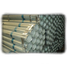 Tyt 2015galvanized Pipe